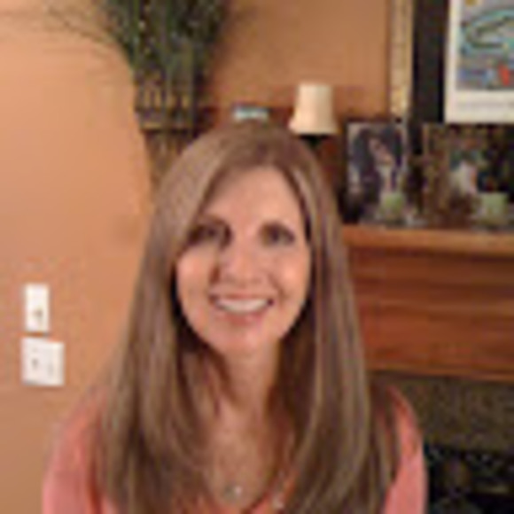 Meet your Posher, Donna - Picture 1 of 1